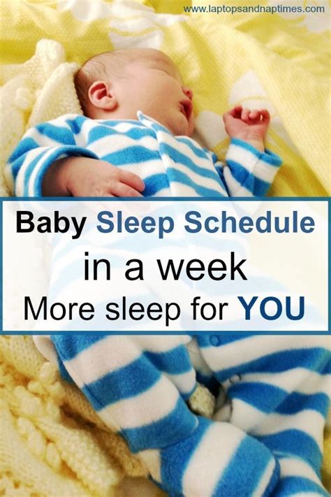 Develop some key words, as pantley calls them, to signal to your child that it's time for sleep. Implement a baby sleep schedule without crying it out ...