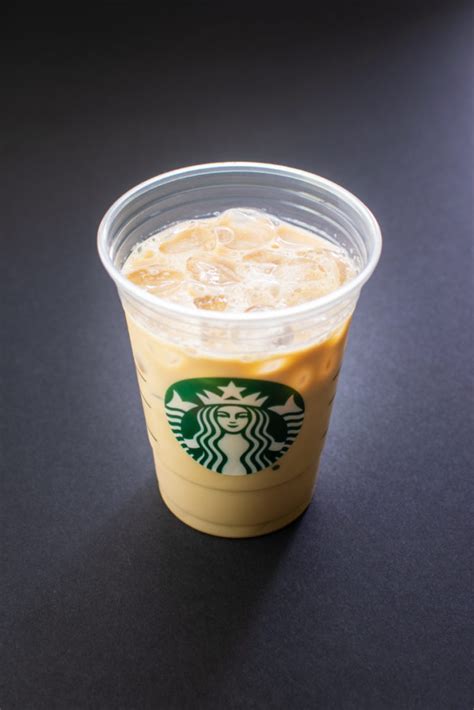 How To Make Iced Chai Latte Starbucks Recipe Included Sweet Steep