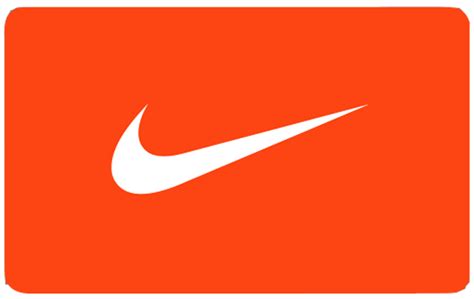 A gift card always fits. Nike Gift Card | Kroger Gift Cards