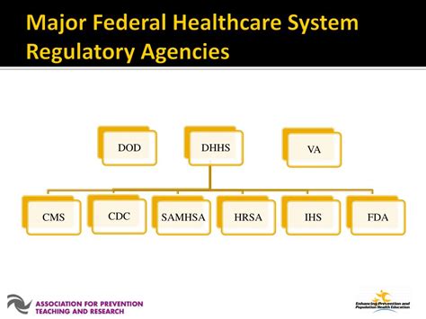 Ppt Module 5 Healthcare Systems Powerpoint Presentation Free