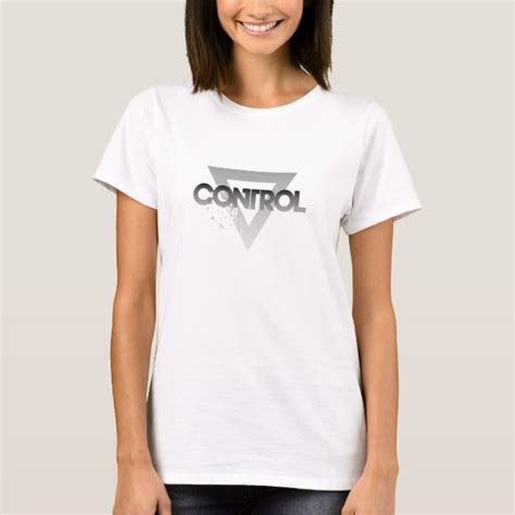 Womens Game Controller T Shirts Zazzle
