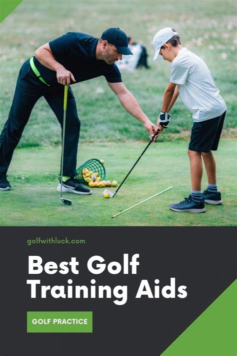 6 Best Golf Training Aids For Swing Plane Slice Speed And More