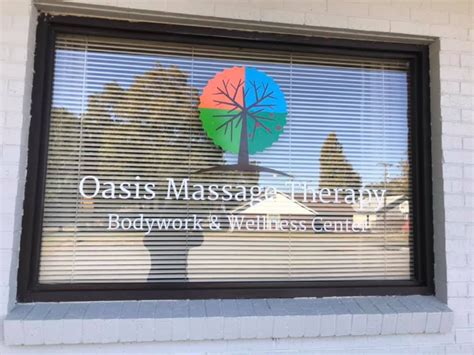Check spelling or type a new query. Book a massage with Oasis Massage Therapy | Conway AR 72032