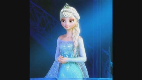 Barbie Karlar Kraliçesi Türkçe Izle - WRHS