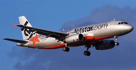 Backed by our price beat guarantee. Jetstar flight to Bali - Review of Jetstar Asia Airways ...