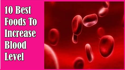 Foods to increase hemoglobin/how to improve hemoglobin level in tamil/how to increase hemoglobin. खून बढ़ाने के रामबाण 10 उपाय - Top 10 Foods for Increase ...