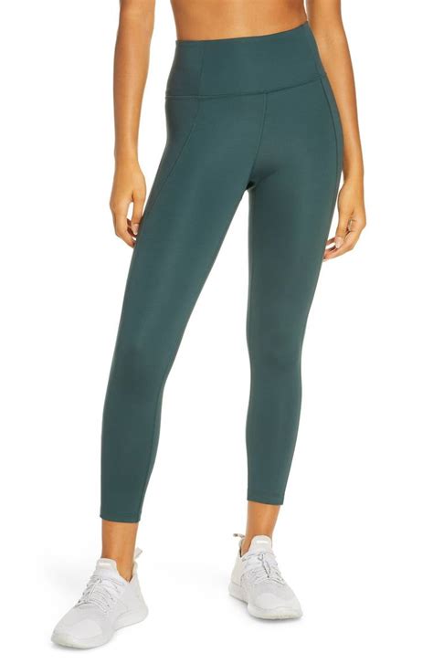 The 17 Best Squat Proof Leggings For Your Next Workout Who What Wear