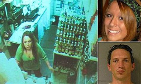 Samantha Israel Keyes Ransom Picture Israel Keyes Case Fbi Reveals New Evidence In Hopes Of