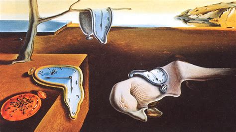 Subasta En México Ofrecerá Obra De Salvador Dalí Bnoticias