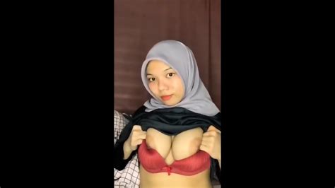 Big Tits Myanmar Maid Catch By Vietnamese Matter Eporner