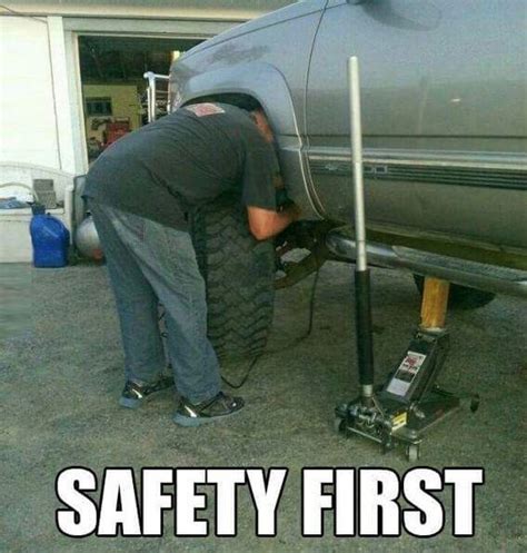 10 Logical Proofs Why Women Live Longer Than Men Safety Fail Safety First Safety