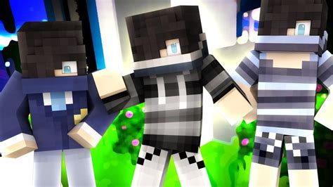 17 Best Images About Minecraft Diaries And Other Aphmau Stuff On