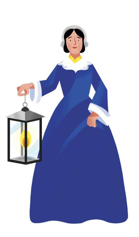 Clip Art Florence Nightingale 20 Free Cliparts Download Images On
