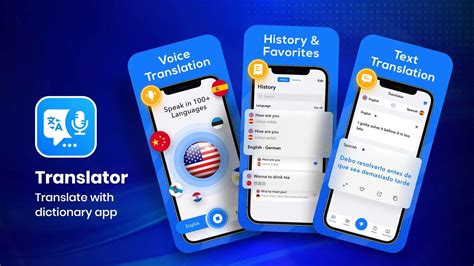 12 Best Translation Apps For Iphone And Ipad In 2023 Applavia