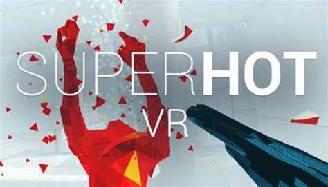 Getvideo.org is a free online application that allows to download videos from youtube and vimeo for free and fast. SUPERHOT VR Free Download (v1.0.1) « IGGGAMES
