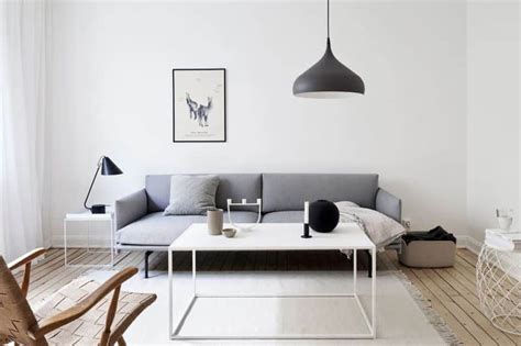 minimalist interior design rugs  work  minimal decors nazmiyal