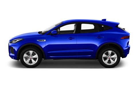 I sistemi configurable e adaptive dynamics, insieme ad active driveline. Noleggio Jaguar E-Pace | Rent&Drive Business