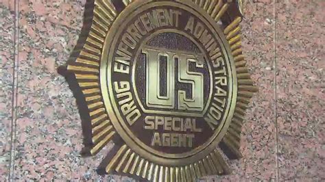 Report Dea Agents Attended Sex Parties With Cartel Paid Prostitutes Fox 59
