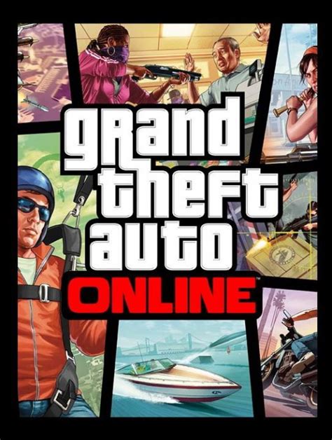 Grand Theft Auto Games Grand Theft Auto 6 Luscita è Sempre Più Un