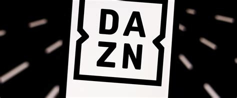 4 aktuelle dazn gutscheincodes & aktionen. Wo kann man DAZN-Gutscheine kaufen? - Alle Händler in der ...