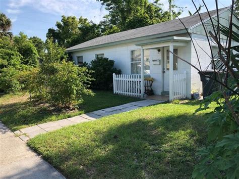 Your dream rental apartment in winter park, fl, is just a few clicks away on point2. Houses For Rent in Winter Park FL - 44 Homes | Zillow