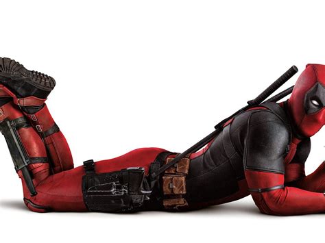 1400x1050 Deadpool Desktop 1400x1050 Resolution Hd 4k Wallpapers