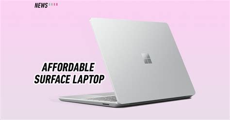 Buy microsoft surface go 2 in 1 tablet pc 8gb + 128gb at cheap price online, with youtube reviews and faqs, we generally offer free shipping to microsoft surface go 2 in 1 tablet pc 2 in 1 tablet design, can be switched among four versatile modes, including tablet, laptop, stand and tent modes. Microsoft Surface Laptop Go available to pre-order in ...