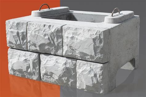 Lightweight Block Concrete Construction Magazine