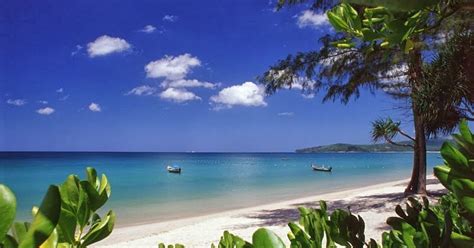 600 gambar laut yang indah laut gratis from cdn.pixabay.com pemandangan tidak melulu pegunungan dan sawah pemandangan di bawah laut juga sangat indah dimana indonesia adalah surganya … Kumpulan Gambar Rumah, Mobil, Sepeda Motor, Logo, Foto ...