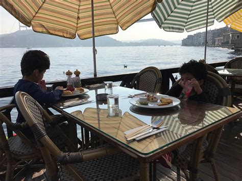 Oba Istanbul Restaurant Reviews Phone Number And Photos Tripadvisor