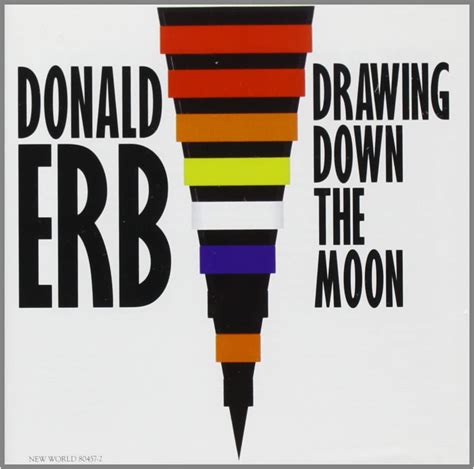 Erb Drawing Down The Moon Uk Cds And Vinyl