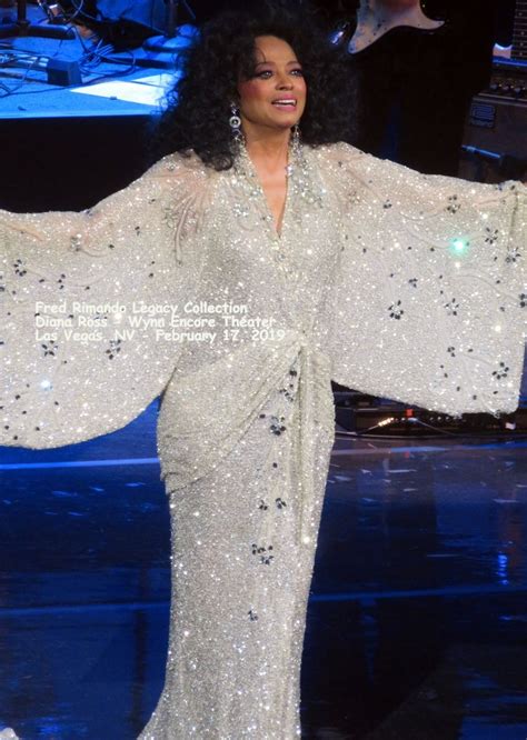 pin by martin geoffrey on ross formal dresses long diana ross formal dresses