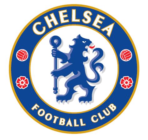 Download chelsea football club logo archives your logo desin. CHELSEA: The History Of Chelsea FC