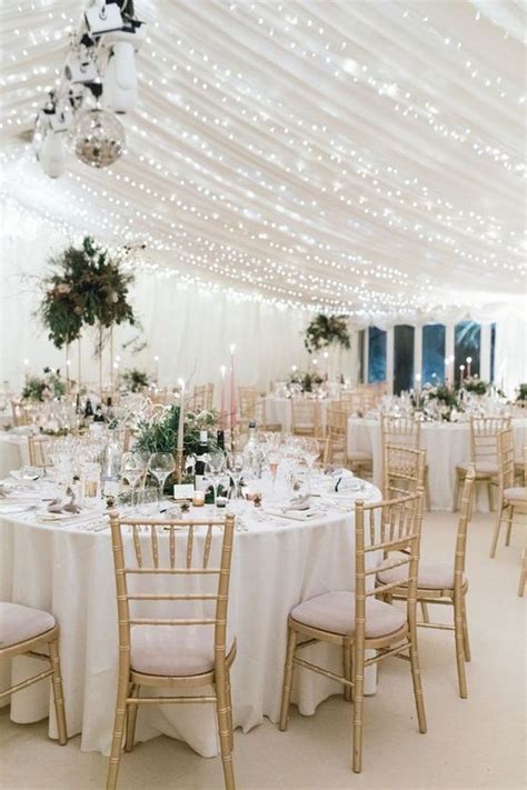 ️ 15 Elegant Wedding Reception Ideas To Love Emma Loves Weddings