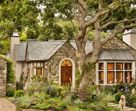 The 12 Best Cute Cottage Houses Home Plans And Blueprints