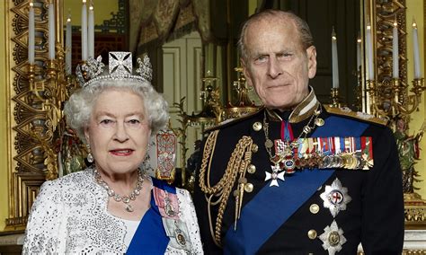 Queens Diamond Jubilee Ill Serve For The Rest Of My Life Vows Her Majesty Daily Mail Online