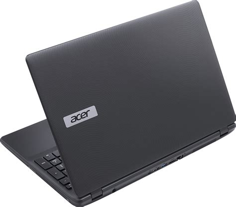 Acer Aspire Es1 512 C1pw 156 Laptop Intel Celeron 4gb Memory 500gb