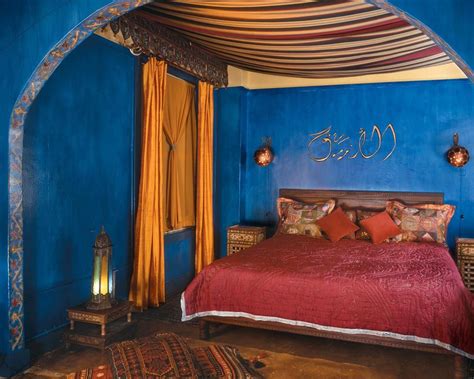 Riesenauswahl an produkten rund ums baby. Astounding Pictures Of Arabian Bedroom Decor Design ...