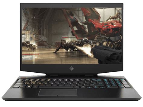 OMEN 15 - OMEN Laptops - Gaming Laptops - Laptops | HP Store Australia