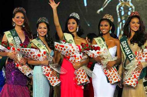 rewind the decade ph became a ‘major major pageant powerhouse abs cbn news