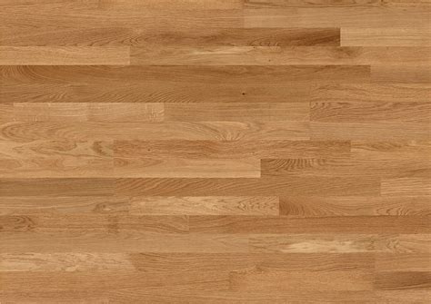 Quickstep Villa Natural Noble Oak Matt Vil1362ls Engineered Wood Flooring