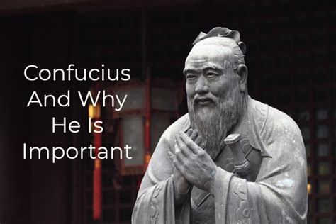 who-was-confucius-and-why-was-he-important-a-bus-on-a-dusty-road