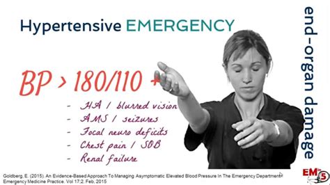 High Blood Pressure Emergency Sales Prices Save 43 Jlcatjgobmx