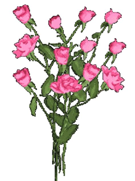 Ilustrasi panah putih dan biru, creative ppt, ppt background border creative, perbatasan, biru ilustrasi bunga petaled merah muda, bunga desain bunga euclidean, dekorasi bunga yang indah. Ma'rifatul Khasanah