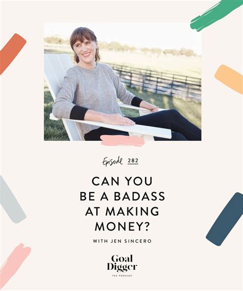 Pin On The Goal Digger Podcast With Jenna Kutcher
