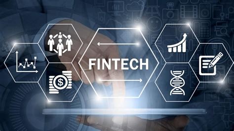 Article Fintech Empowering The Youth Of India — People Matters