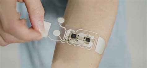 Printed Electronics A Boon To Healthcare Innovation Blog Membrane