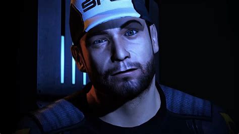 Mass Effect 2 Alot Pc Walkthrough Part 53 Await Iff Installation