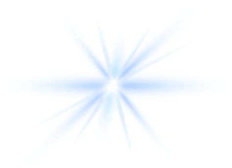 Download Png Light Beam Png And  Base