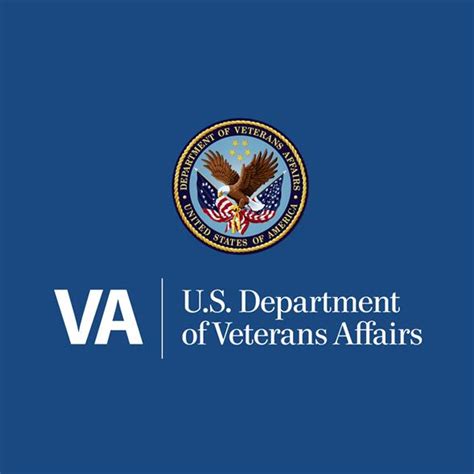 Va To Roll Out New Claims Appeals Process On Education Insurance Vocational Rehab And
